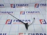 Антенна Ford Focus 3 .