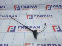 Антенна Ford Focus 3 .
