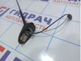 Антенна Ford Focus 3 .