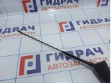 Антенна Ford Focus 3 .