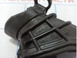 Патрубок воздушного фильтра Ford Focus 3 .