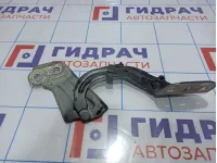 Петля капота правая Ford Focus 3 1750016.