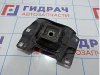 Опора КПП левая Ford Focus 3 1798908.