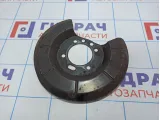 Пыльник тормозного диска задний Ford Focus 3 1682878. L=R.