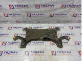 Балка передняя Ford Focus 3 2207173.