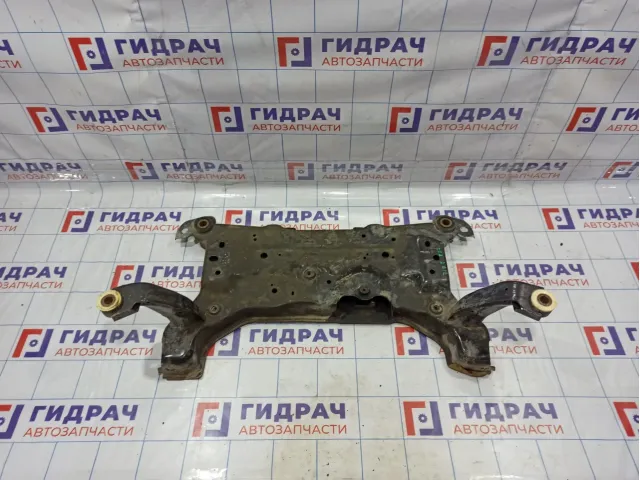 Балка передняя Ford Focus 3 2207173.