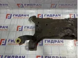 Балка передняя Ford Focus 3 2207173.
