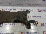 Балка передняя Ford Focus 3 2207173.