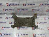 Балка передняя Ford Focus 3 2207173.