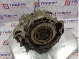 РКПП Ford Focus 3 2113135. Без активатора.