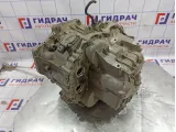 РКПП Ford Focus 3 2113135. Без активатора.
