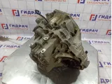 РКПП Ford Focus 3 2113135. Без активатора.