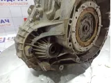РКПП Ford Focus 3 2113135. Без активатора.