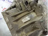 РКПП Ford Focus 3 2113135. Без активатора.