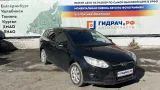 Амортизатор передний правый Ford Focus 3 1709762. SAT.