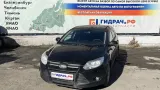 Амортизатор передний правый Ford Focus 3 1709762. SAT.