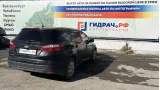 Амортизатор передний правый Ford Focus 3 1709762. SAT.