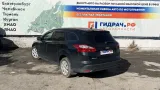 Амортизатор передний правый Ford Focus 3 1709762. SAT.