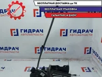 Замок двери передней правой Ford Focus 3 2070958.