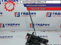 Замок двери задней правой Ford Focus 3 2099459.