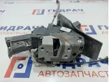 Замок двери задней правой Ford Focus 3 2099459.