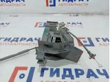 Замок двери задней правой Ford Focus 3 2099459.