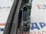 Замок двери задней правой Ford Focus 3 2099459.