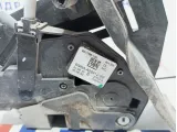 Замок двери задней правой Ford Focus 3 2099459.