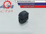 Кнопка стеклоподъемника Ford Focus 3 1861098.