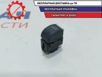 Кнопка стеклоподъемника Ford Focus 3 1861098.