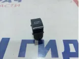 Кнопка стеклоподъемника Ford Focus 3 1861098.