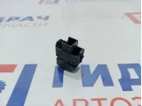 Кнопка стеклоподъемника Ford Focus 3 1861098.