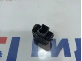 Кнопка стеклоподъемника Ford Focus 3 1861098.