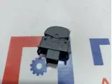 Кнопка стеклоподъемника Ford Focus 3 1861098.