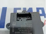 Блок комфорта Ford Focus 3 1799121. Задней двери.