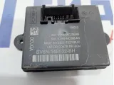 Блок комфорта Ford Focus 3 1799121. Задней двери.