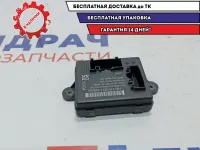 Блок комфорта Ford Focus 3 1872915. Передней левой.