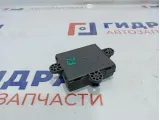 Блок комфорта Ford Focus 3 1872915. Передней левой.
