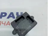 Блок комфорта Ford Focus 3 1872915. Передней левой.