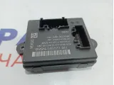Блок комфорта Ford Focus 3 1872915. Передней левой.