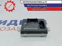 Блок комфорта Ford Focus 3 1872916. Передней правой.