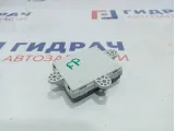 Блок комфорта Ford Focus 3 1872916. Передней правой.