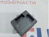 Блок комфорта Ford Focus 3 1872916. Передней правой.