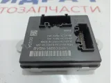 Блок комфорта Ford Focus 3 1872916. Передней правой.