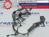 Проводка двери передней правая Ford Focus 3 1772418.