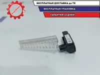 Светодиод в левую ручку Ford Focus 3 1742593. Подсветка ручки.