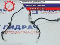 Проводка освещения передней двери Ford Focus 3 BV6T14E073AAB.