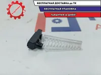Светодиод в правую ручку Ford Focus 3 AM5113E700DB. Подсветка ручки.