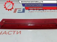 Фонарь задний (стоп сигнал) Ford Focus 3 2085739.