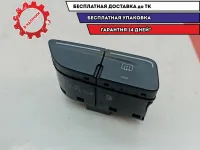 Кнопка обогрева заднего стекла Ford Focus 3 1813933.